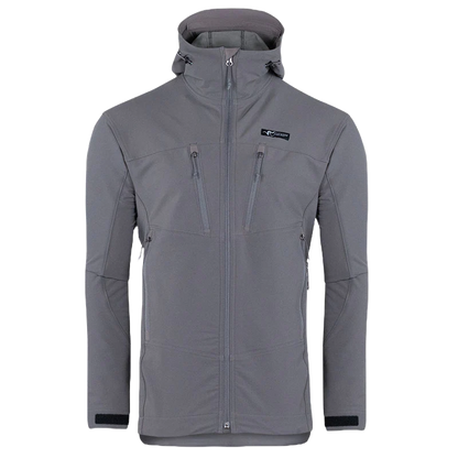 Stone Glacier - De Havilland Jacket