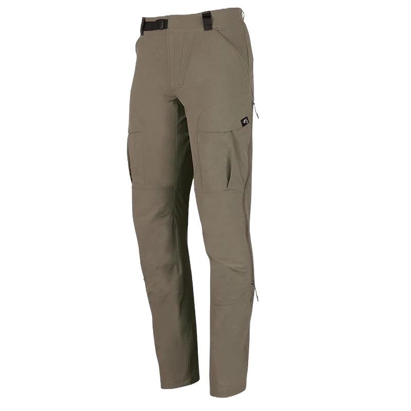 Stone Glacier - Pantalon De Havilland LITE