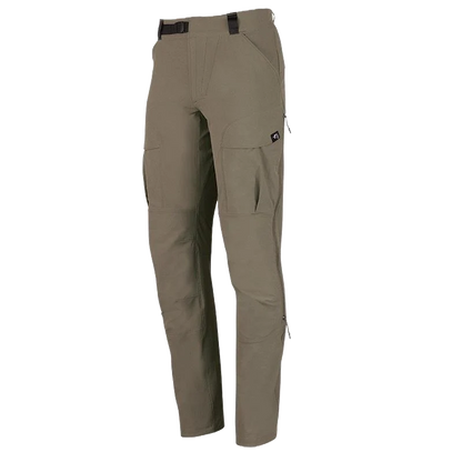 Stone Glacier - De Havilland LITE Pant