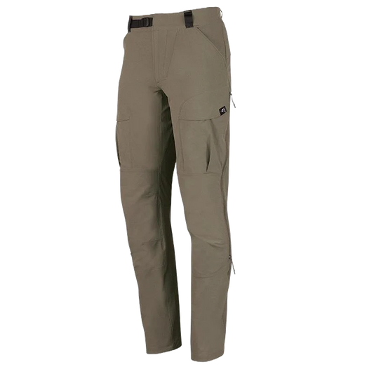 Stone Glacier - De Havilland LITE Pant