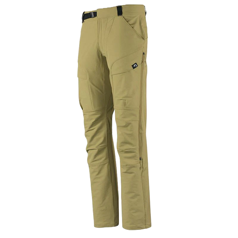 Stone Glacier - De Havilland Pant