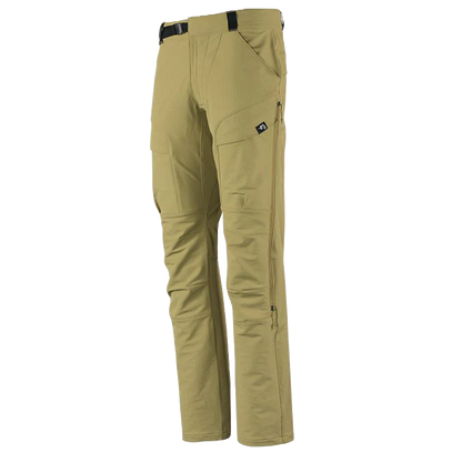 Stone Glacier - De Havilland Pant