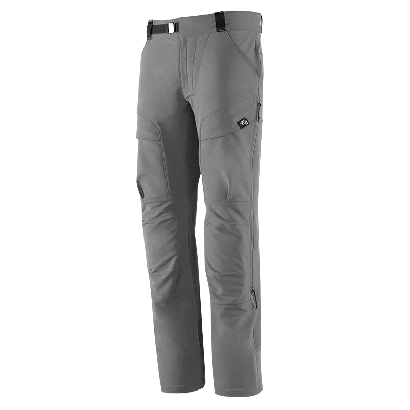 Glacier de pierre - Pantalon De Havilland