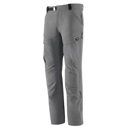 Glacier de pierre - Pantalon De Havilland