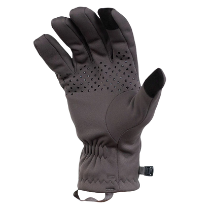 Stone Glacier - Graupel Fleece Glove