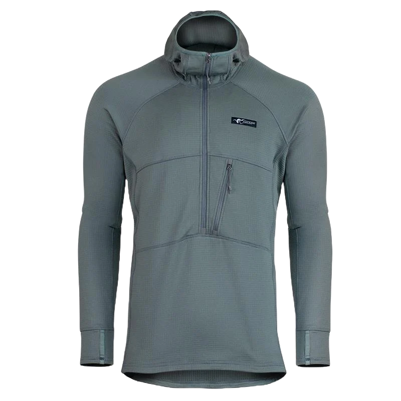 Stone Glacier - Helio Hoody