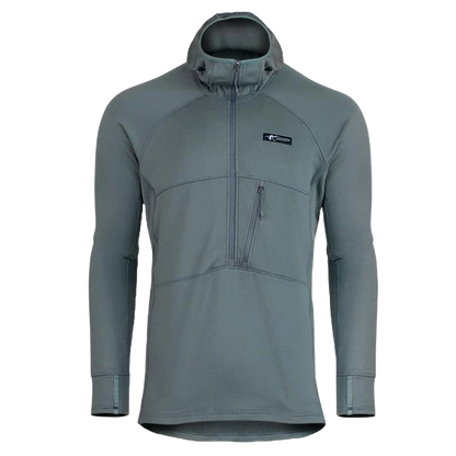 Stone Glacier - Helio Hoody