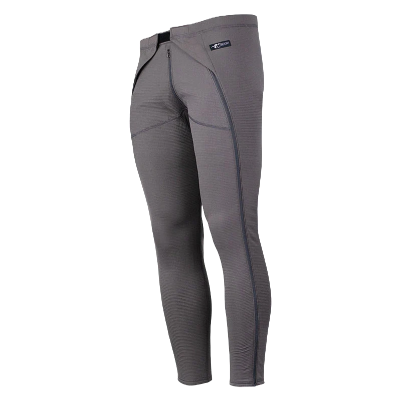 Stone Glacier - Helio Zip-Off Bottom