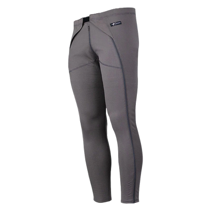 Stone Glacier - Helio Zip-Off Bottom