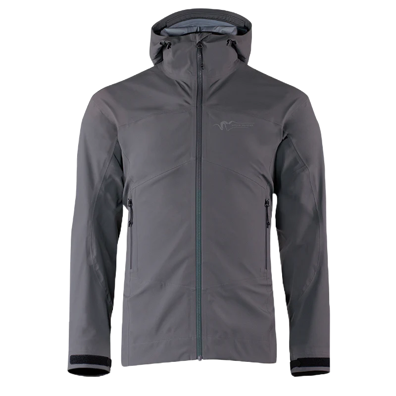 Stone Glacier - M5 Jacket