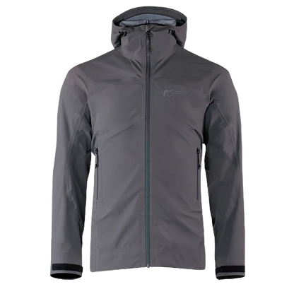 Stone Glacier - M5 Jacket