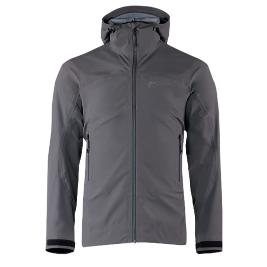 Stone Glacier - M5 Jacket