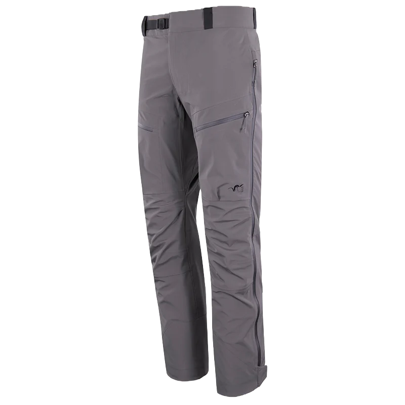 Stone Glacier - M5 Pant