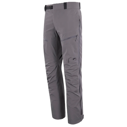 Glacier de pierre - Pantalon M5