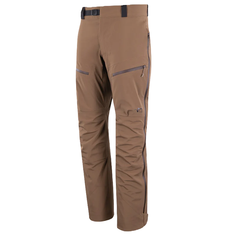 Stone Glacier - M5 Pant