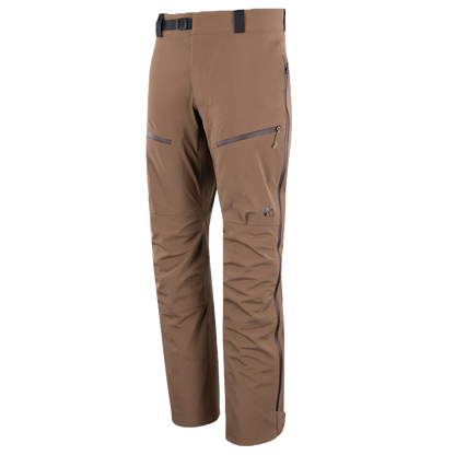 Stone Glacier - M5 Pant