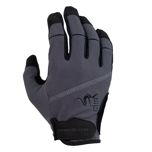 Stone Glacier - Mirka Gloves