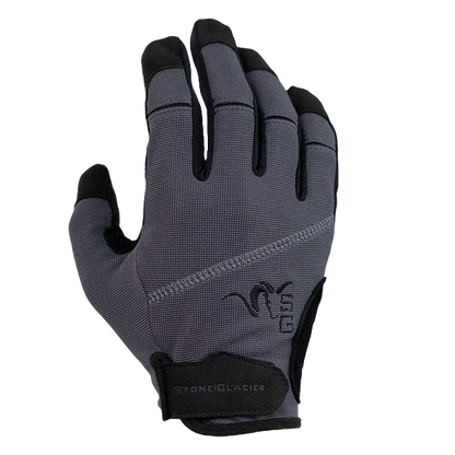 Stone Glacier - Mirka Gloves