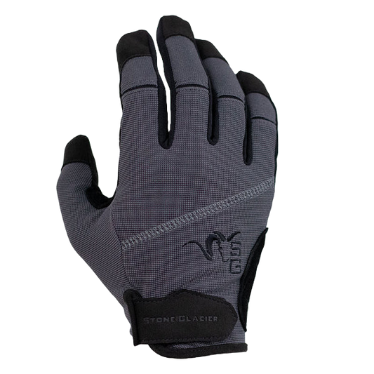 Stone Glacier - Mirka Gloves