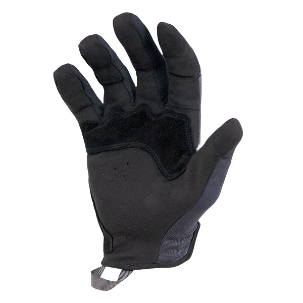 Stone Glacier - Mirka Gloves