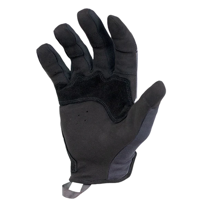 Stone Glacier - Mirka Gloves