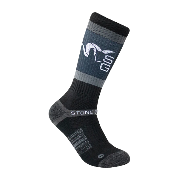 Stone Glacier - Performance Sock