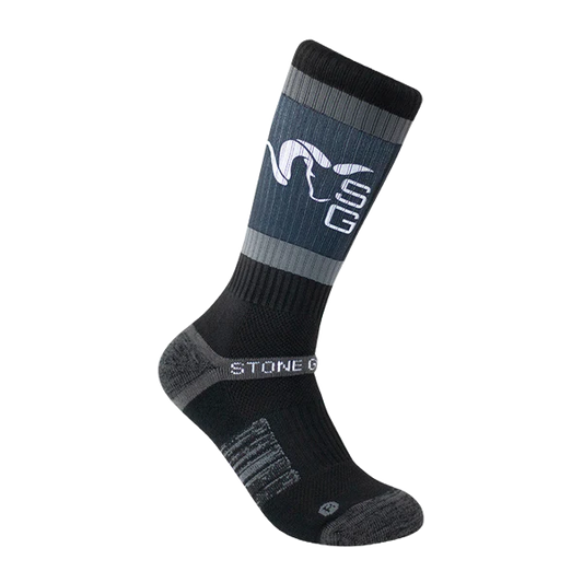 Stone Glacier - Performance Sock