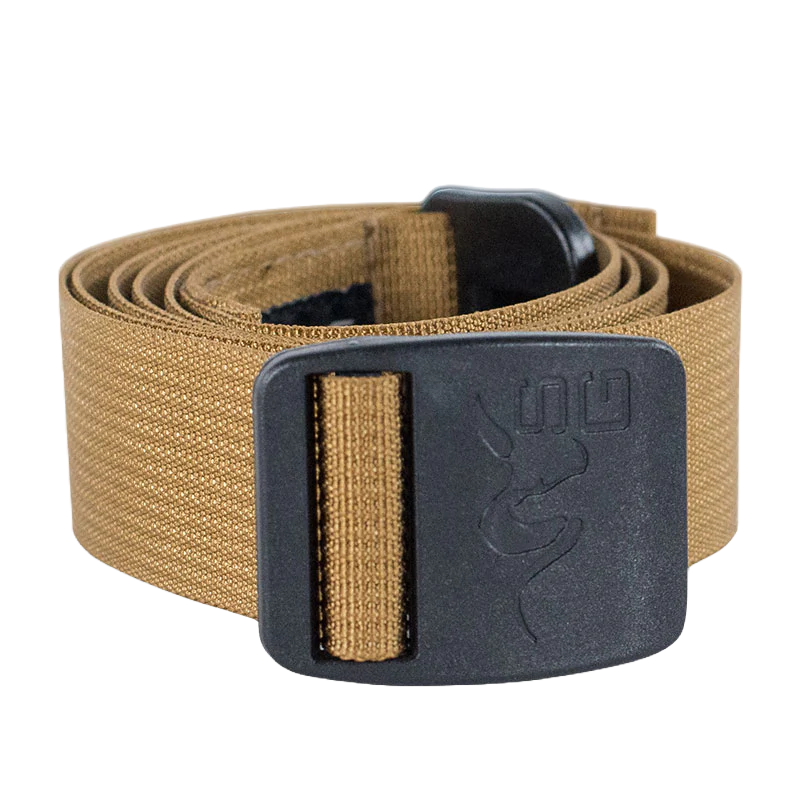 Stone Glacier - Performance Belt