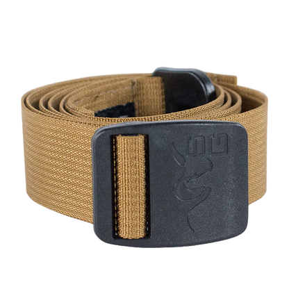 Stone Glacier - Performance Belt