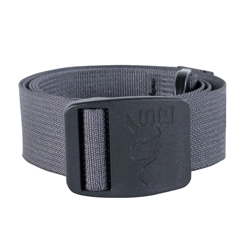 Stone Glacier - Performance Belt