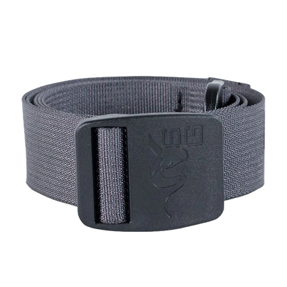 Stone Glacier - Performance Belt