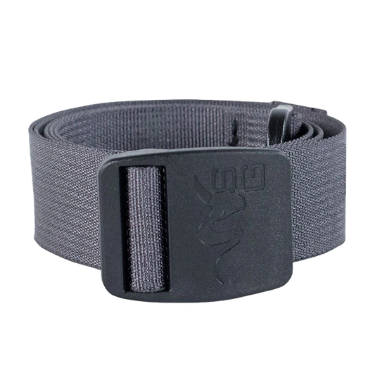 Stone Glacier - Performance Belt