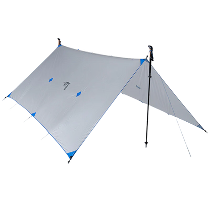 Stone Glacier - SkyTarp 10