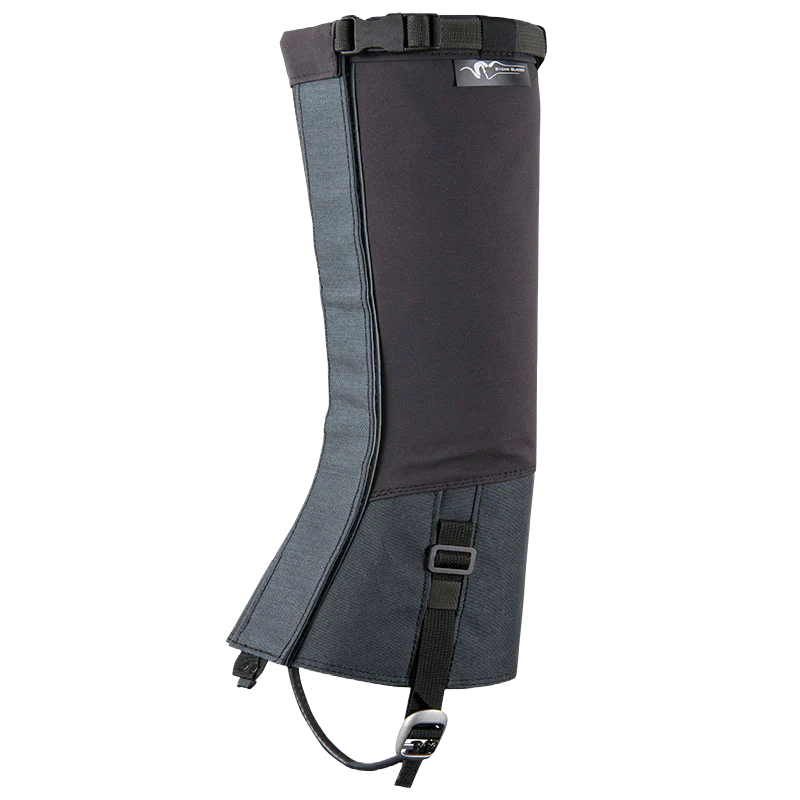 Stone Glacier - SQ2 Alpine Gaiters