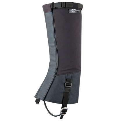 Stone Glacier - SQ2 Alpine Gaiters