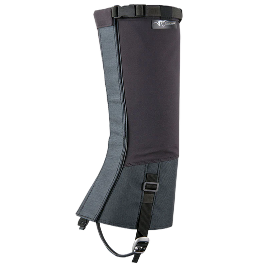 Stone Glacier - SQ2 Alpine Gaiters