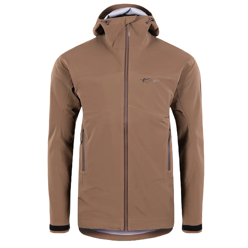 Stone Glacier - M5 Jacket