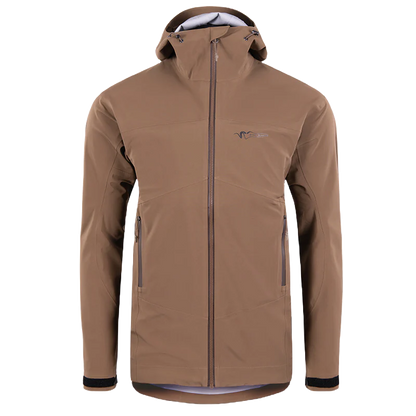 Stone Glacier - M5 Jacket