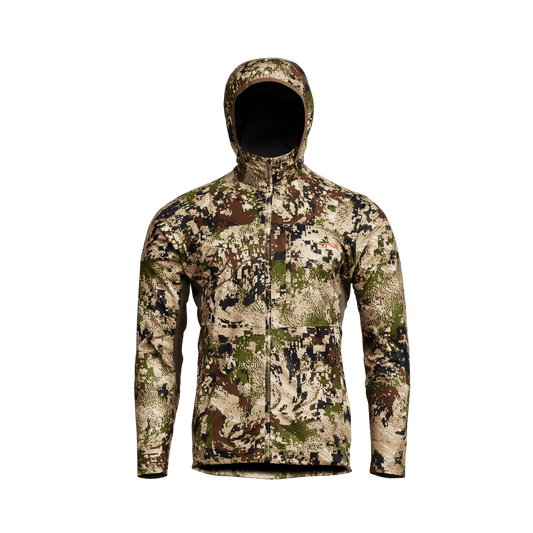 Sitka Gear - Mountain Evo Jacket