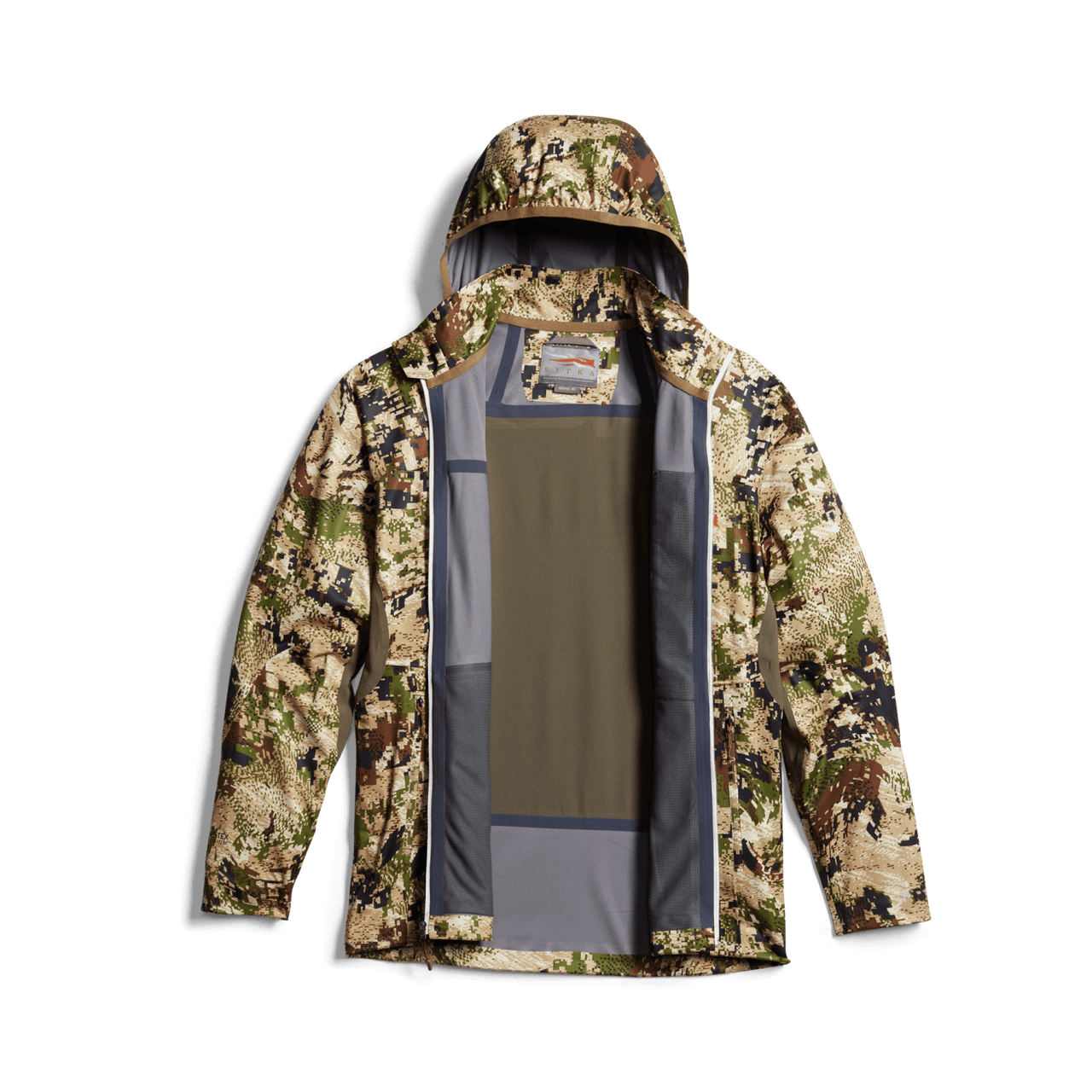 Sitka Gear - Mountain Evo Jacket