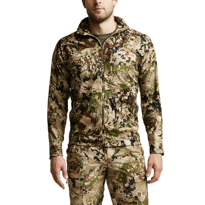 Sitka Gear - Mountain Evo Jacket