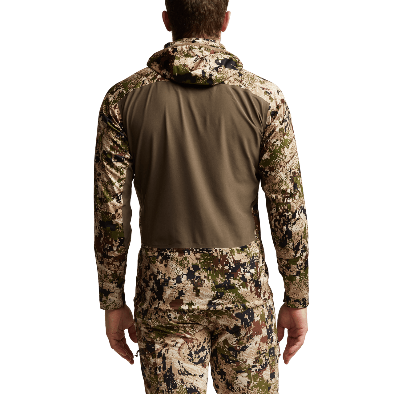 Sitka Gear - Mountain Evo Jacket