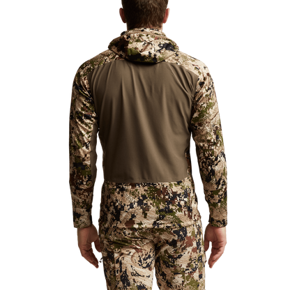 Sitka Gear - Veste Mountain Evo