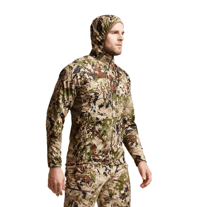 Sitka Gear - Mountain Evo Jacket