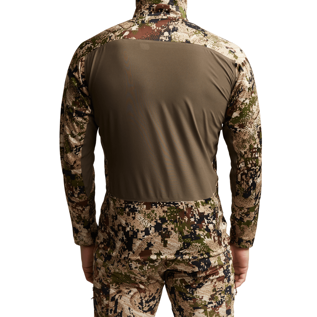 Sitka Gear - Veste Mountain Evo