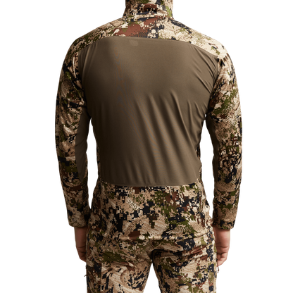 Sitka Gear - Mountain Evo Jacket