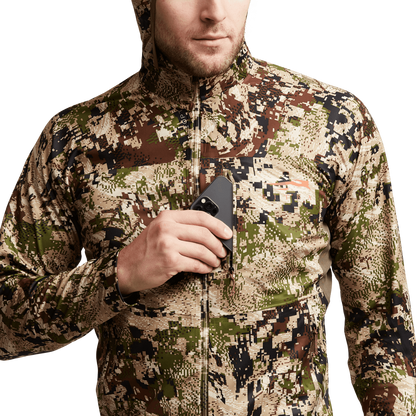 Sitka Gear - Veste Mountain Evo