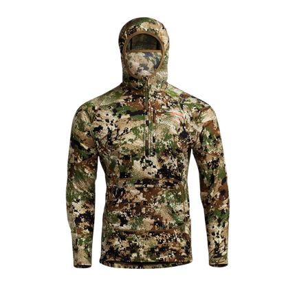 Sitka Gear – Sweat à capuche Apex