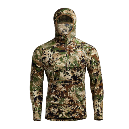 Sitka Gear - Apex Hoody