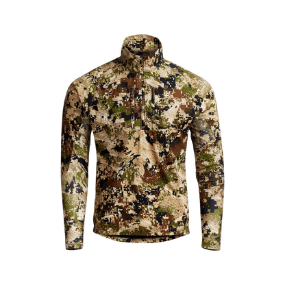 Sitka Gear - Ascent Shirt